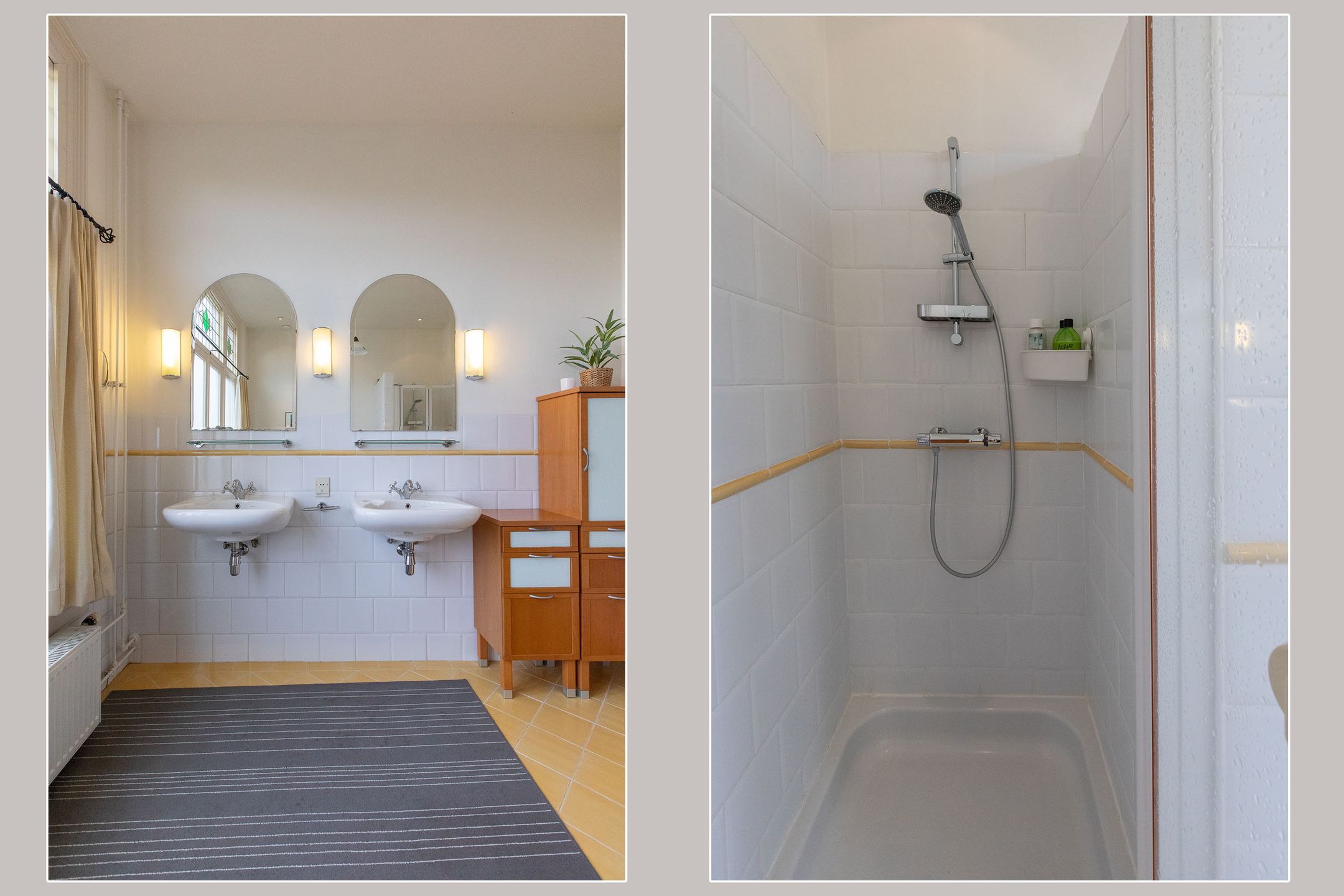 Foto 27 van Jan Luijkenlaan 15