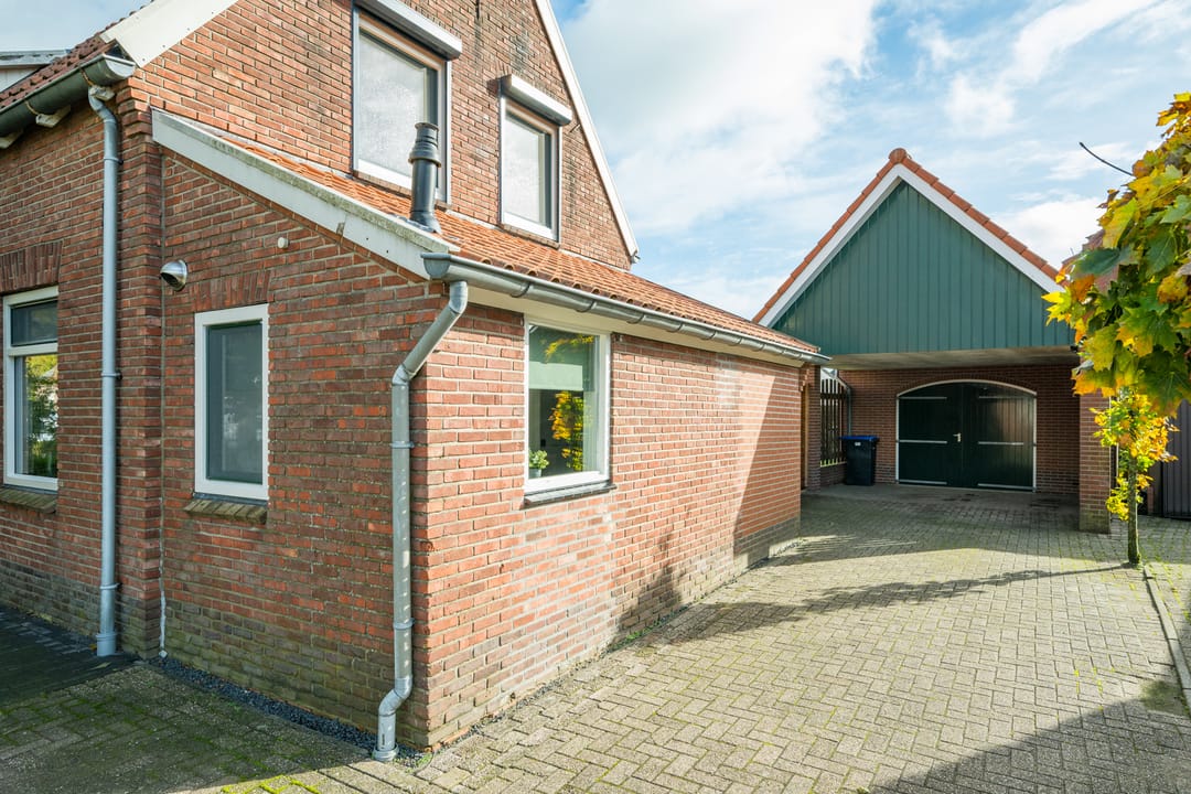 Foto 52 van Harreveldseweg 22