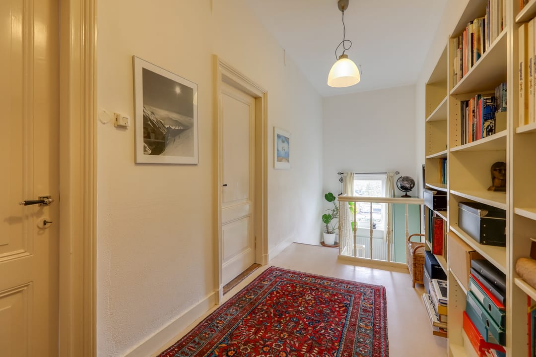 Foto 28 van Jan Luijkenlaan 15