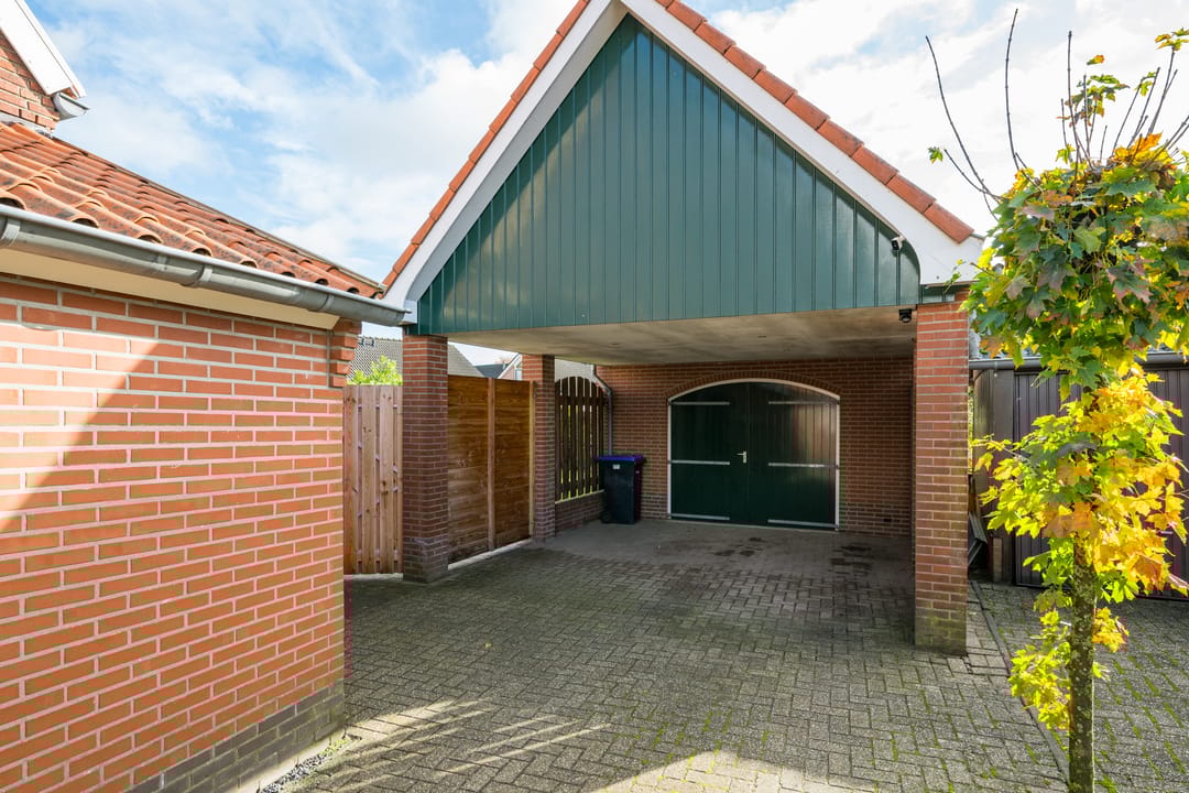 Foto 53 van Harreveldseweg 22