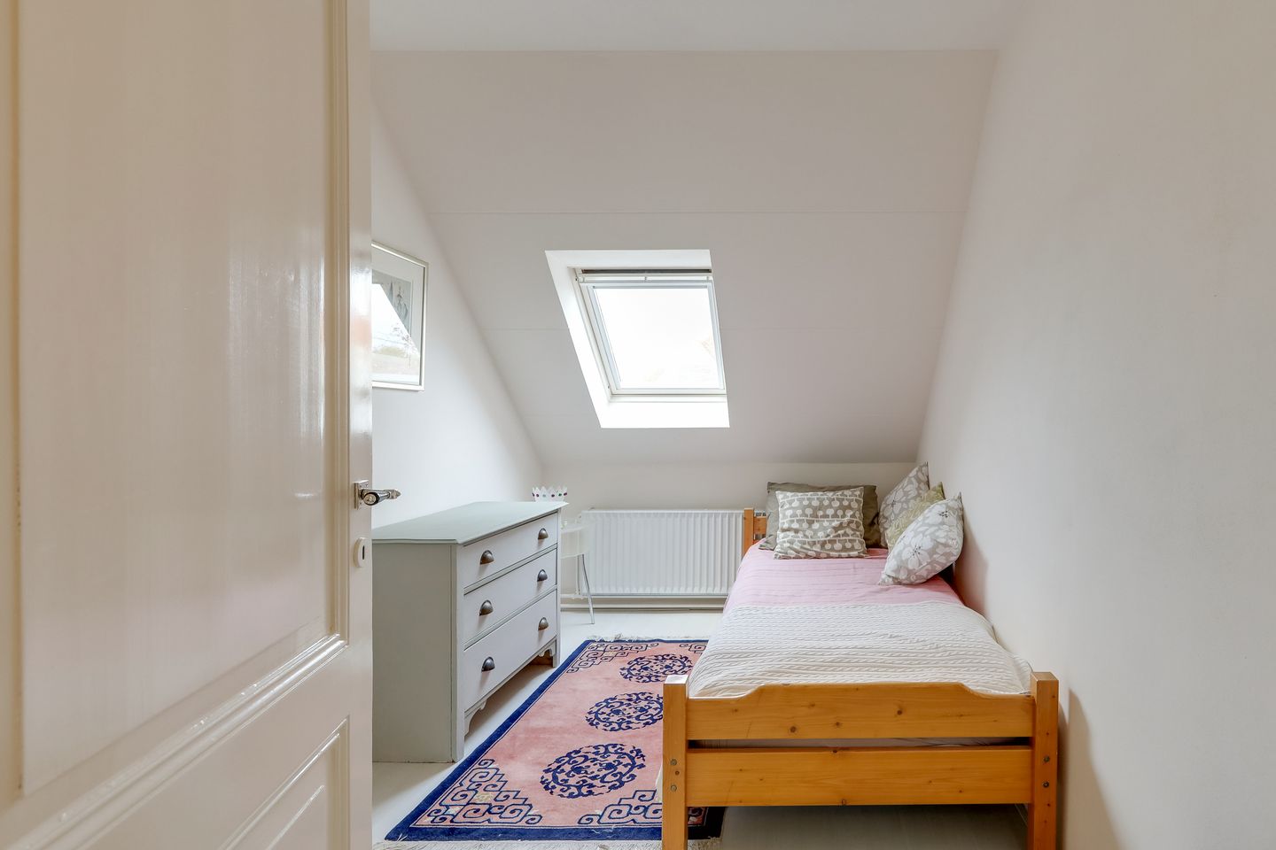 Foto 29 van Jan Luijkenlaan 15