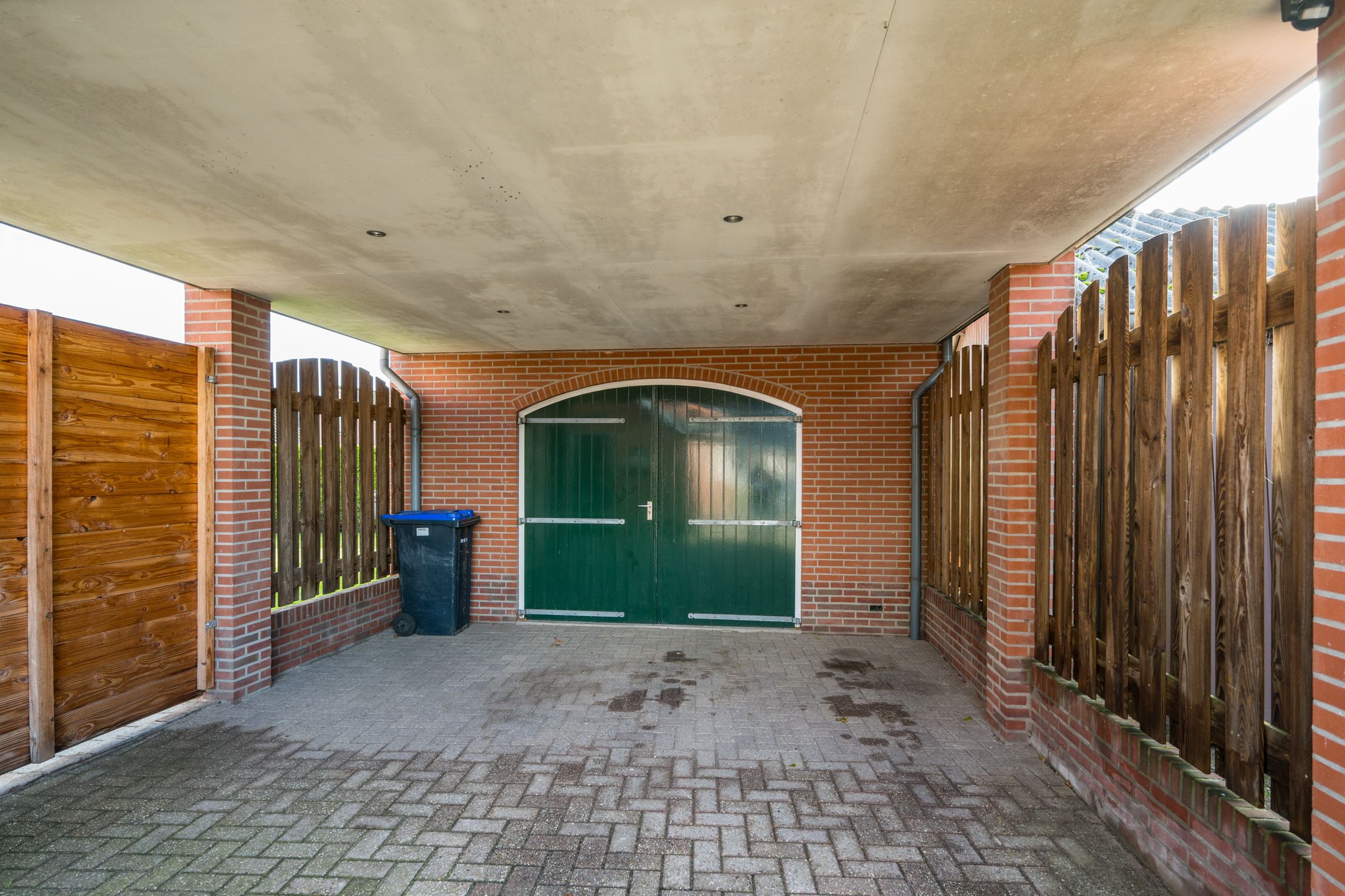 Foto 54 van Harreveldseweg 22