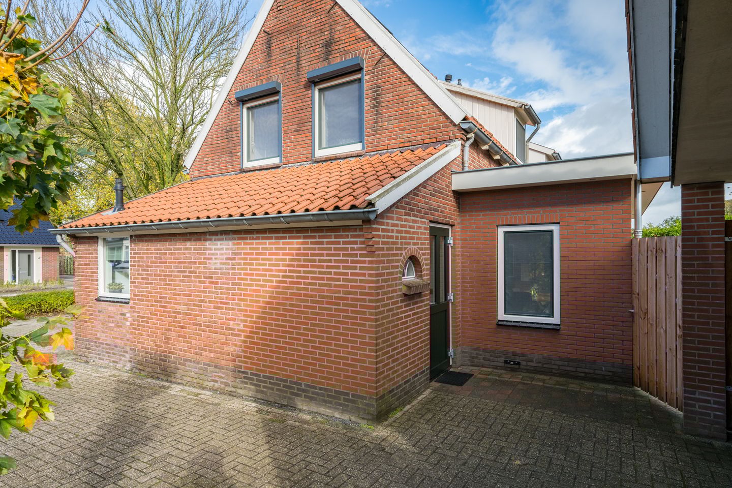 Foto 55 van Harreveldseweg 22