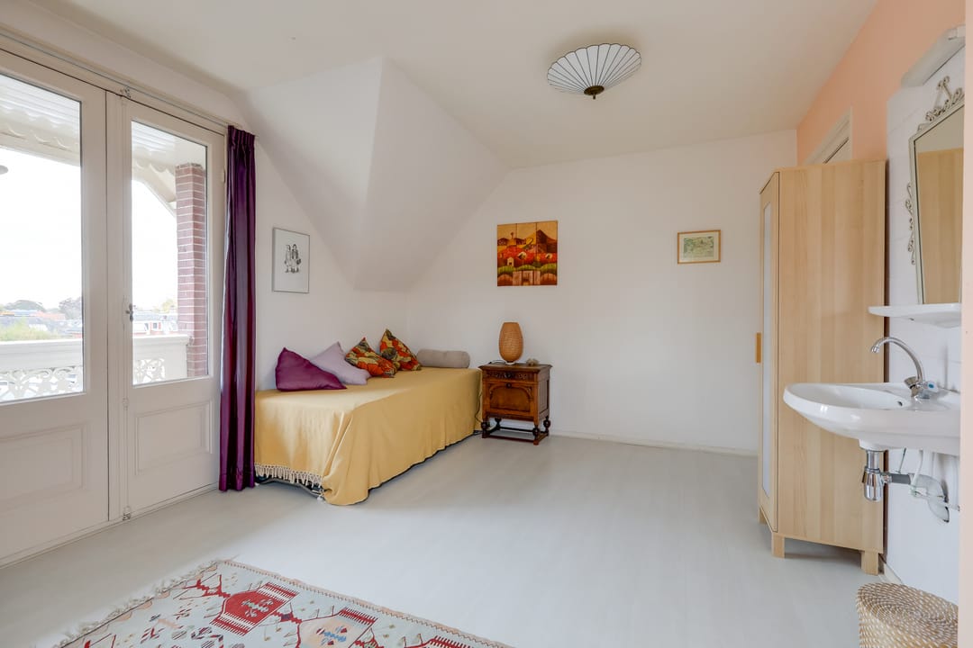 Foto 31 van Jan Luijkenlaan 15