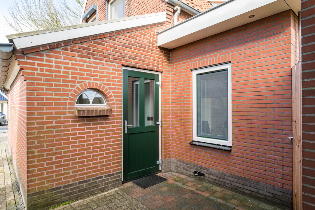 Foto 56 van Harreveldseweg 22