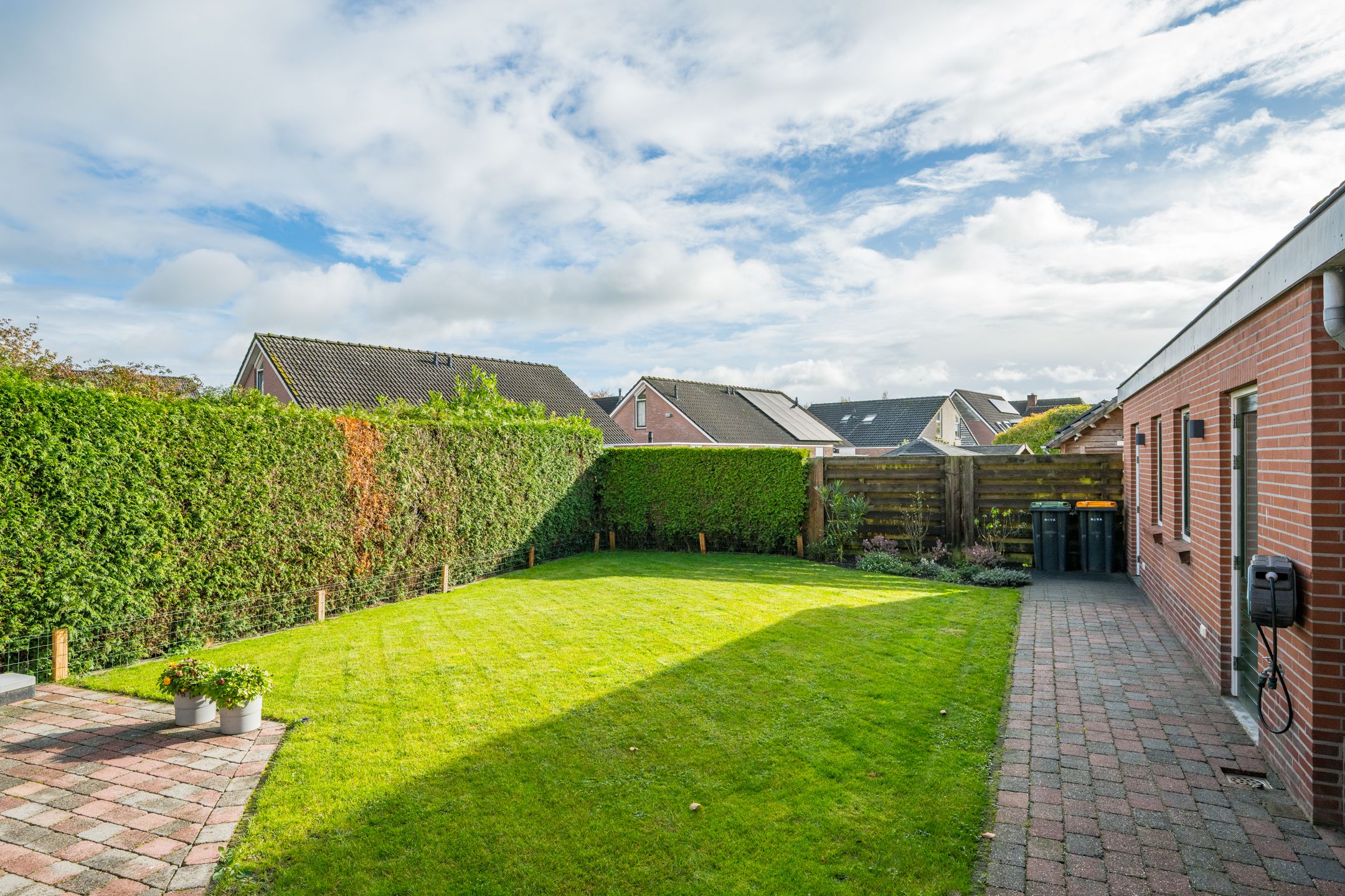 Foto 57 van Harreveldseweg 22