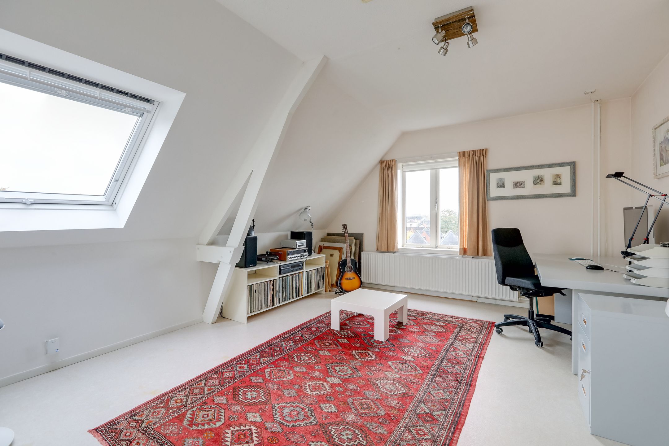 Foto 33 van Jan Luijkenlaan 15