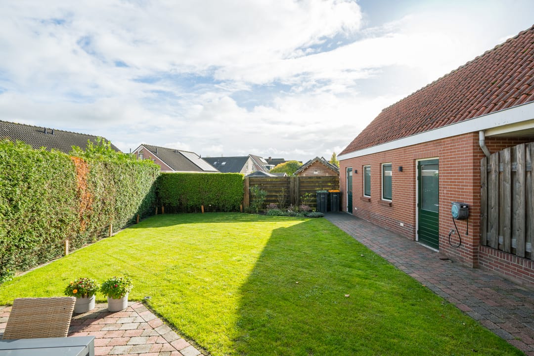 Foto 58 van Harreveldseweg 22