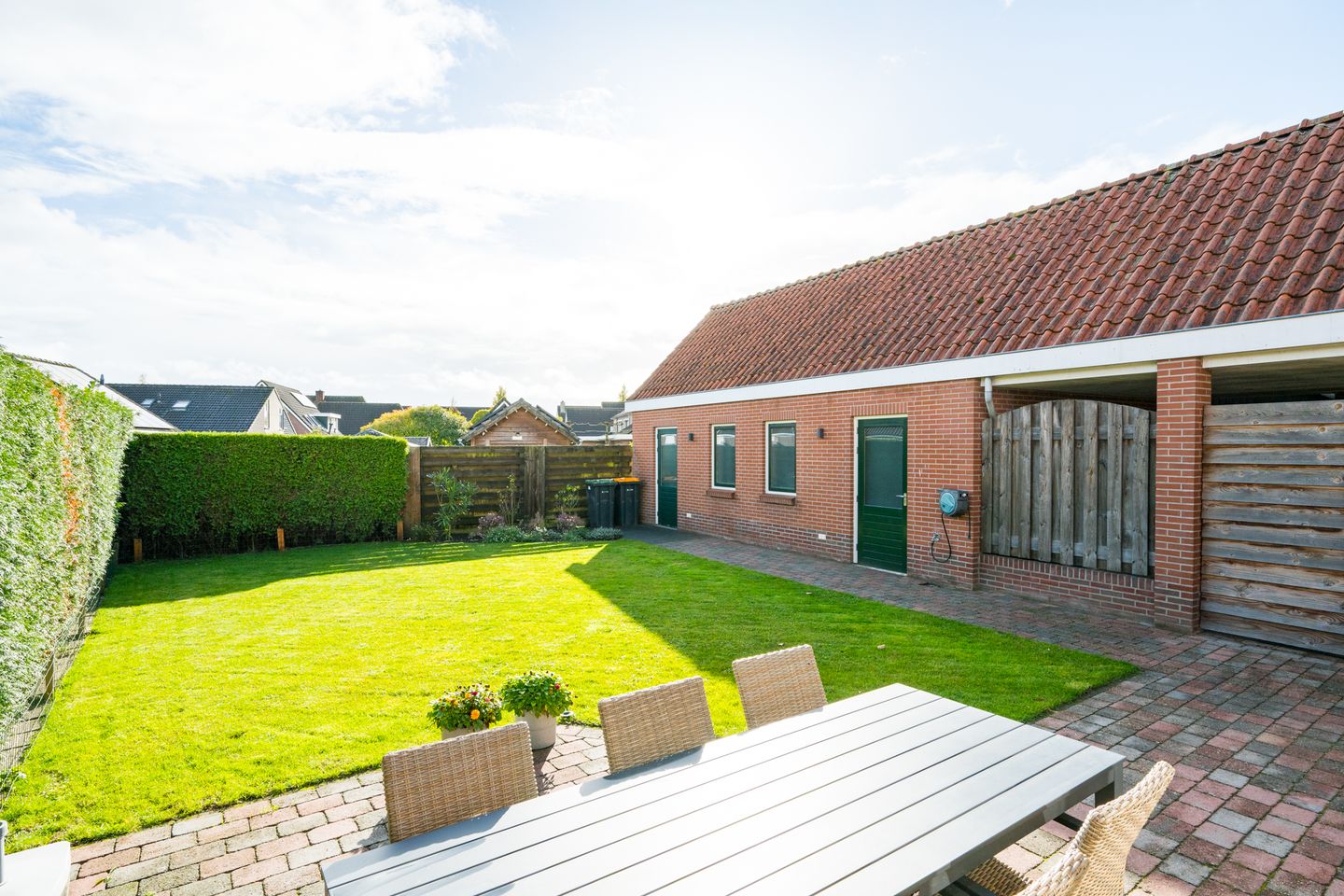 Foto 59 van Harreveldseweg 22