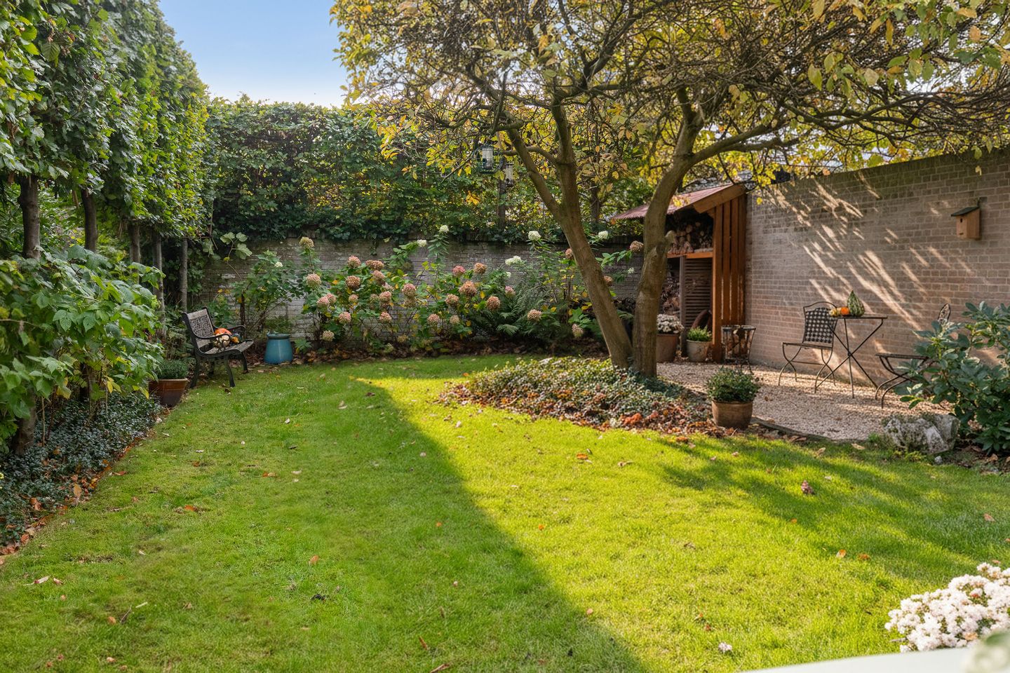 Foto 35 van Jan Luijkenlaan 15