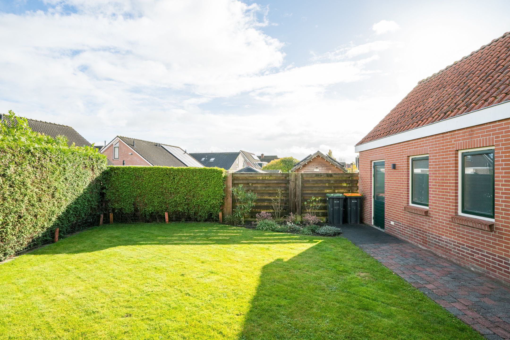 Foto 60 van Harreveldseweg 22