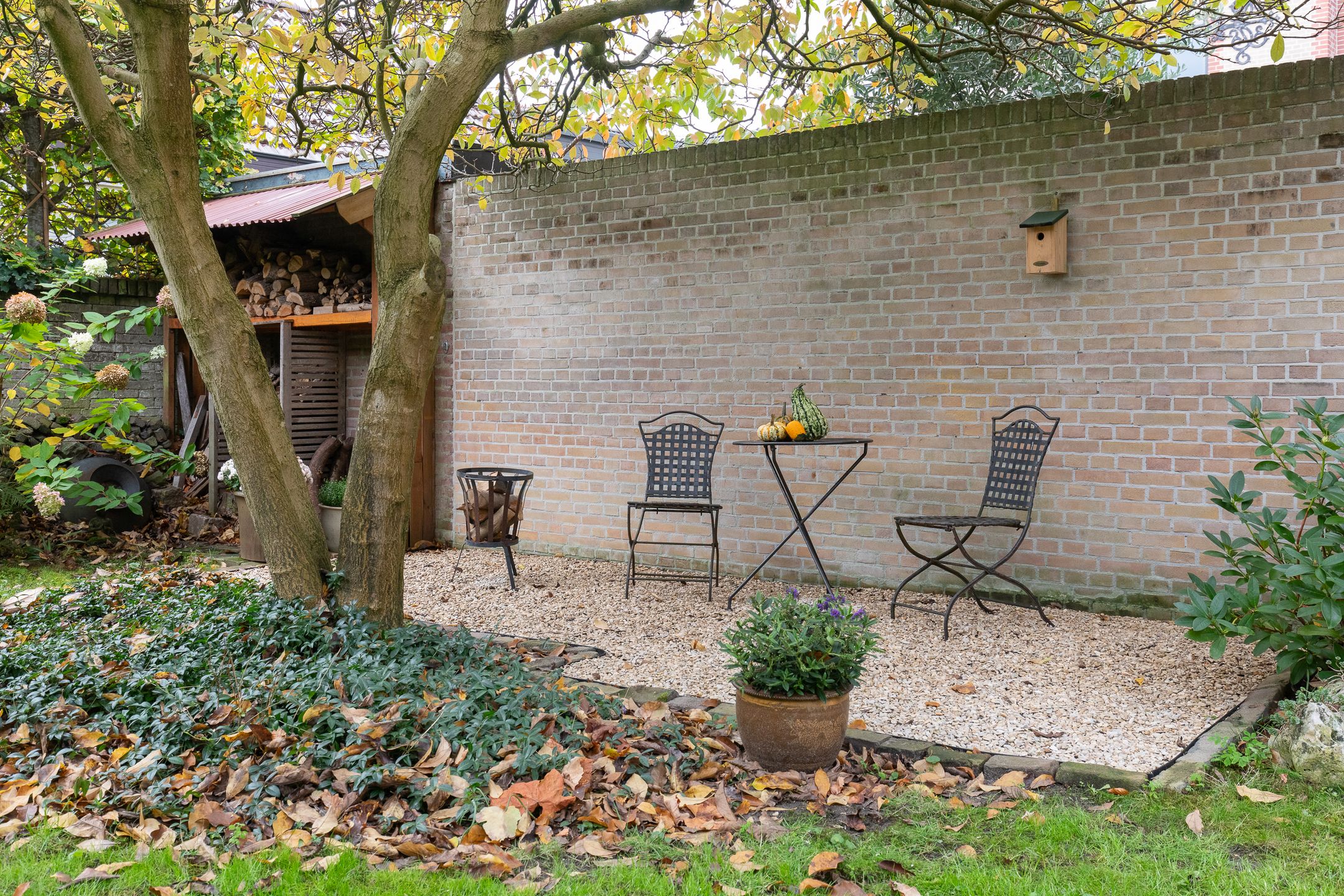 Foto 36 van Jan Luijkenlaan 15