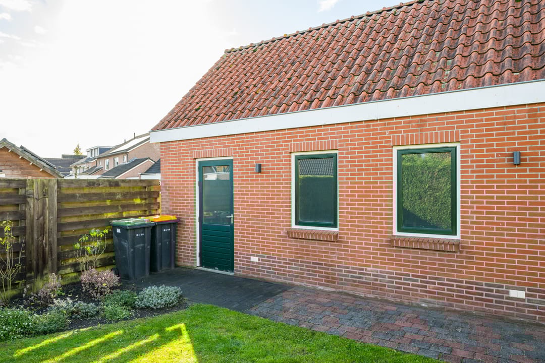 Foto 61 van Harreveldseweg 22