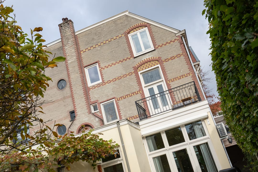 Foto 38 van Jan Luijkenlaan 15