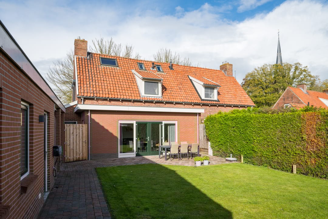 Foto 62 van Harreveldseweg 22