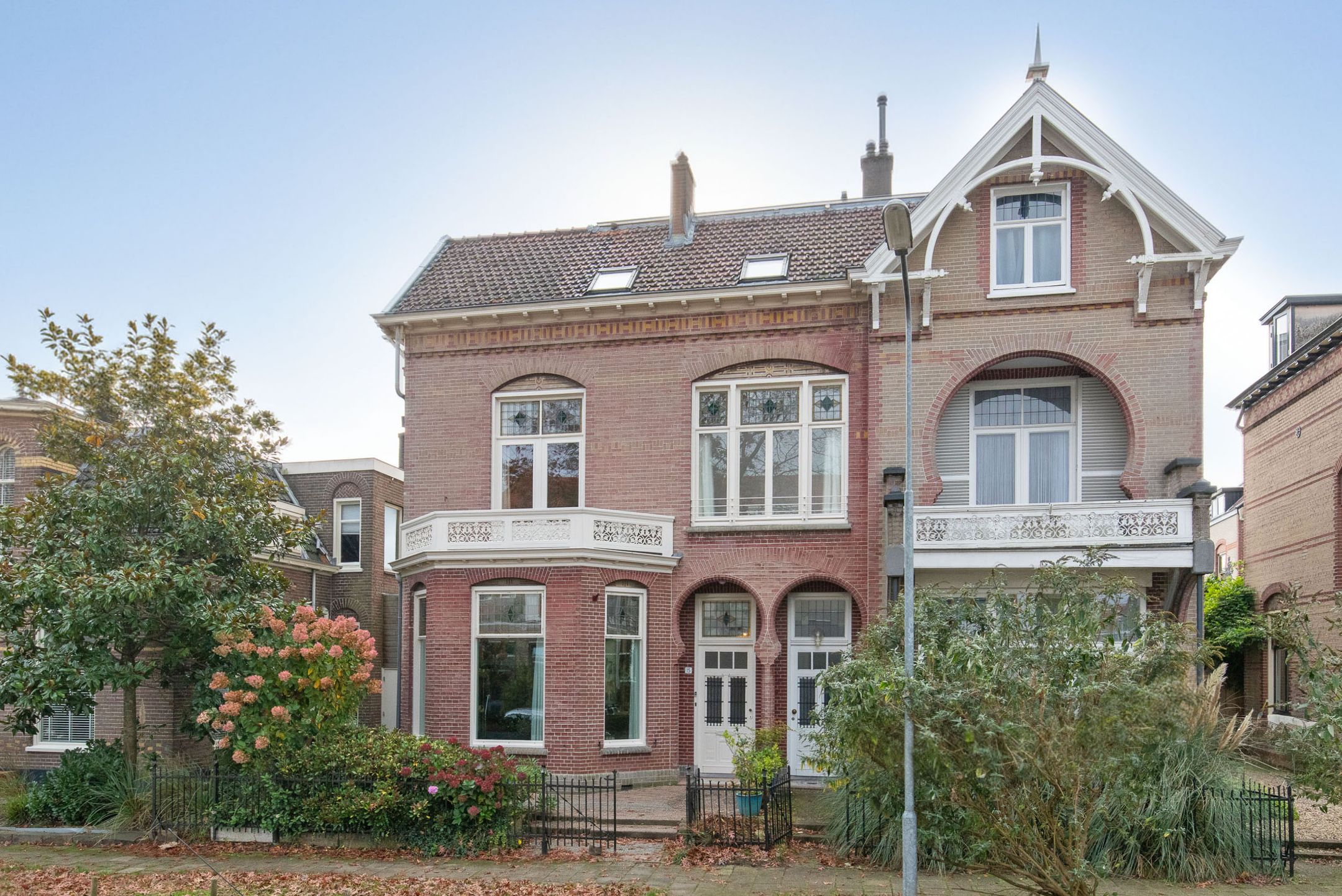 Foto 39 van Jan Luijkenlaan 15