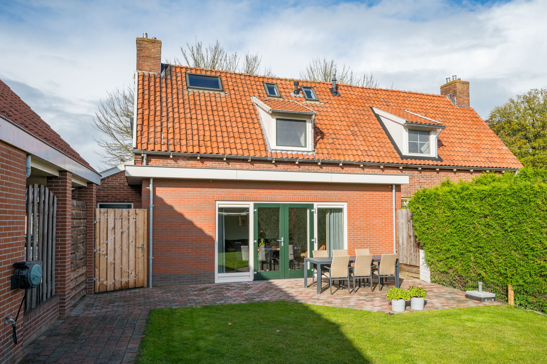 Foto 63 van Harreveldseweg 22