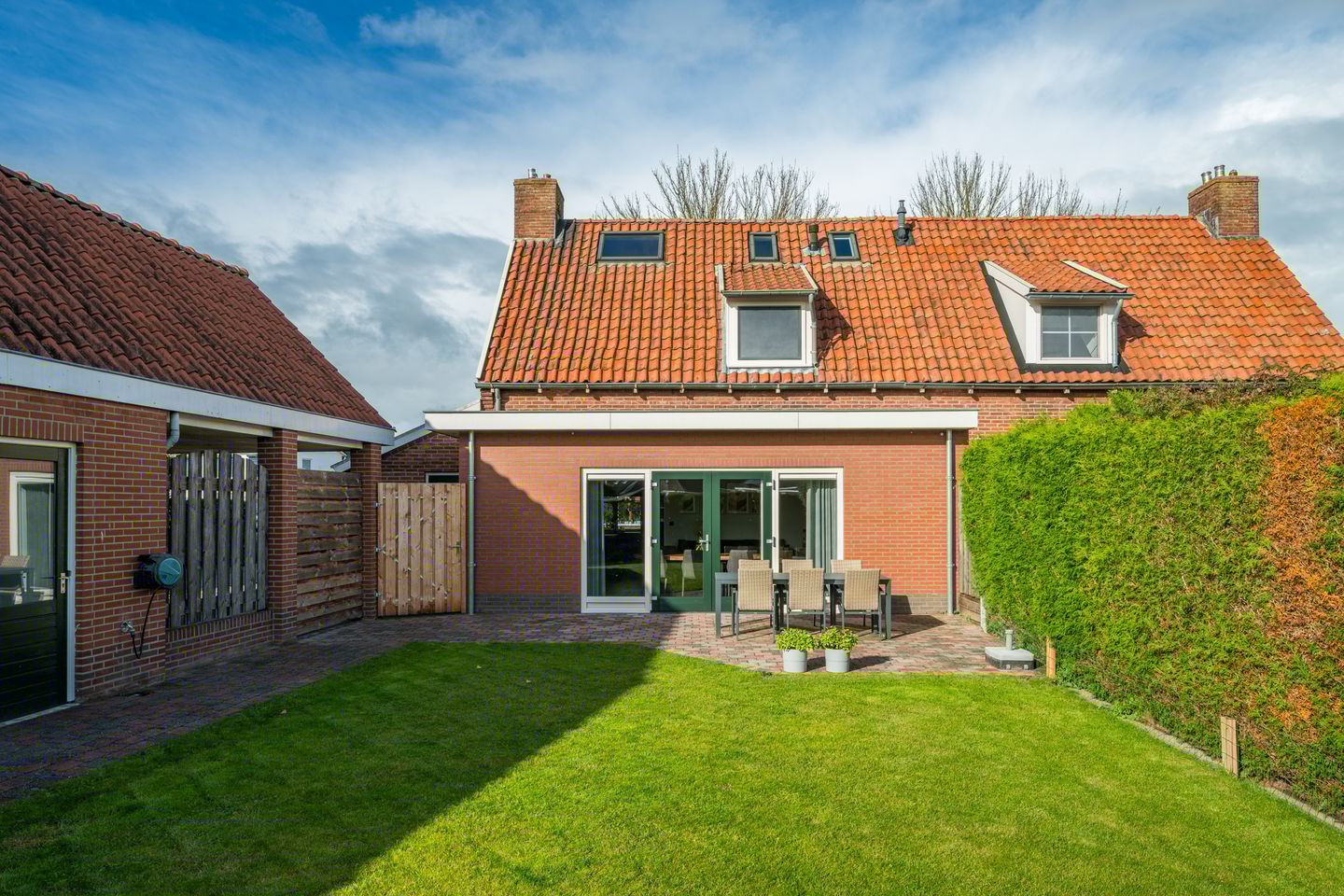 Foto 64 van Harreveldseweg 22