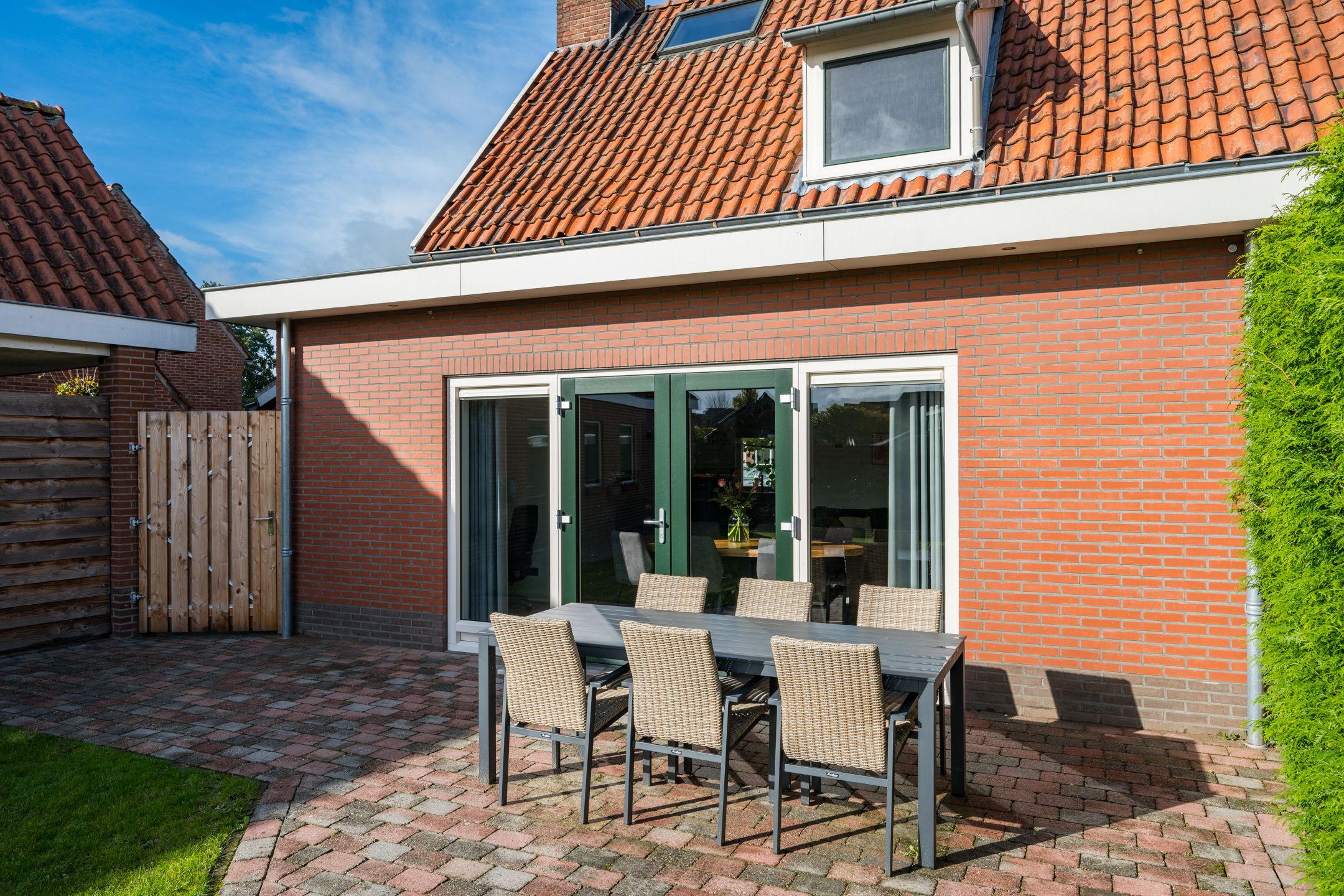 Foto 66 van Harreveldseweg 22