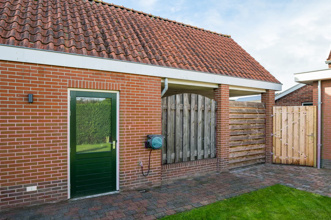 Foto 67 van Harreveldseweg 22