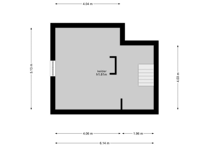Photo 45 of Jan Luijkenlaan 15