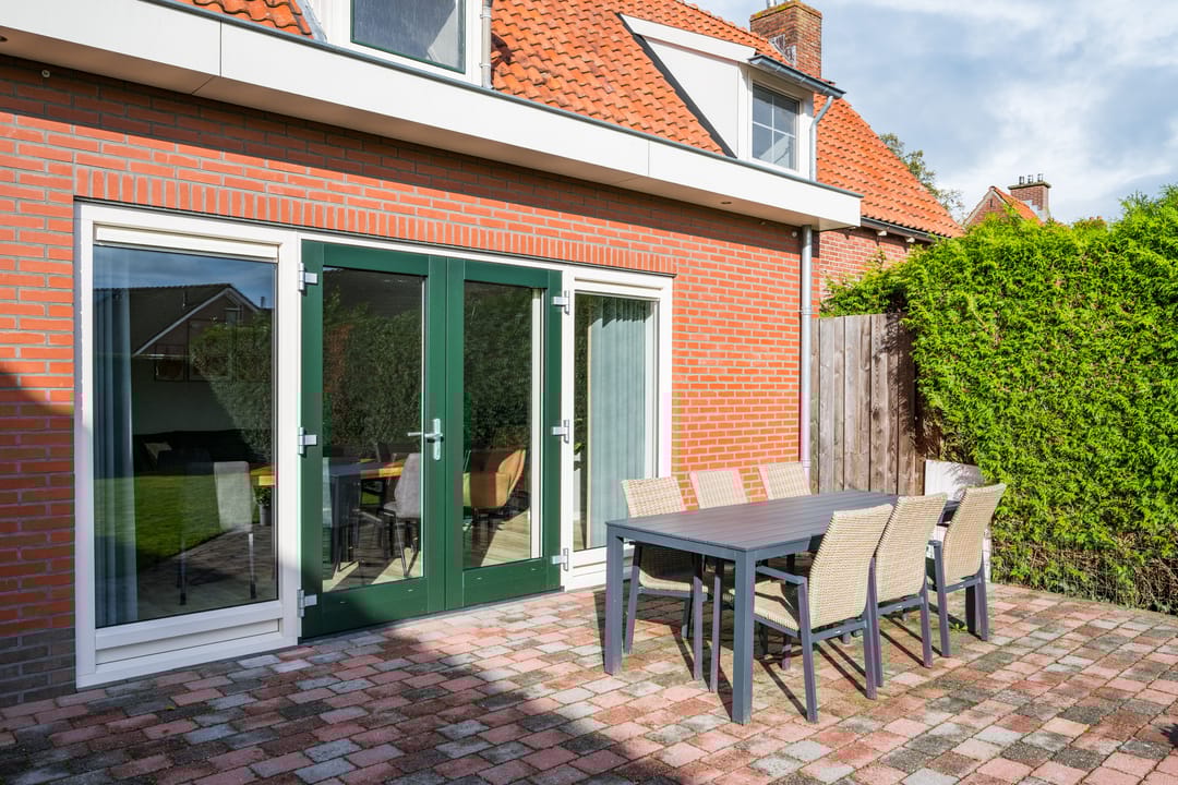 Foto 68 van Harreveldseweg 22