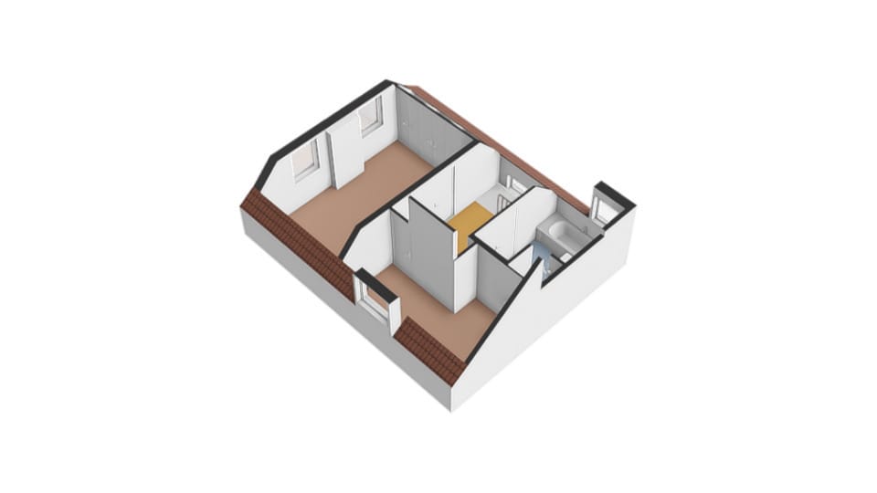 Foto 73 van Harreveldseweg 22