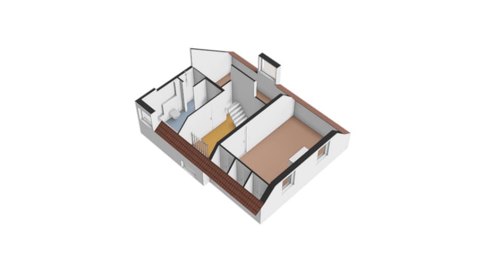 Foto 74 van Harreveldseweg 22