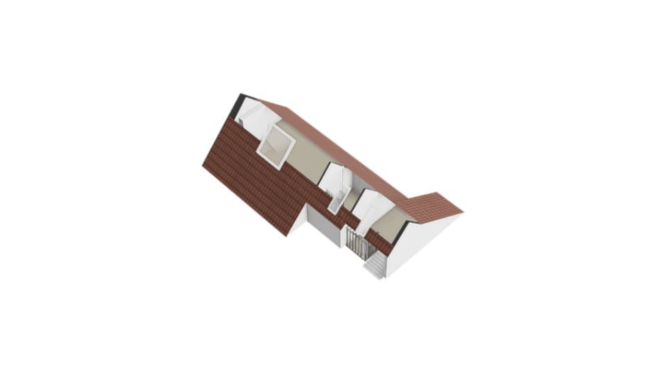 Foto 76 van Harreveldseweg 22