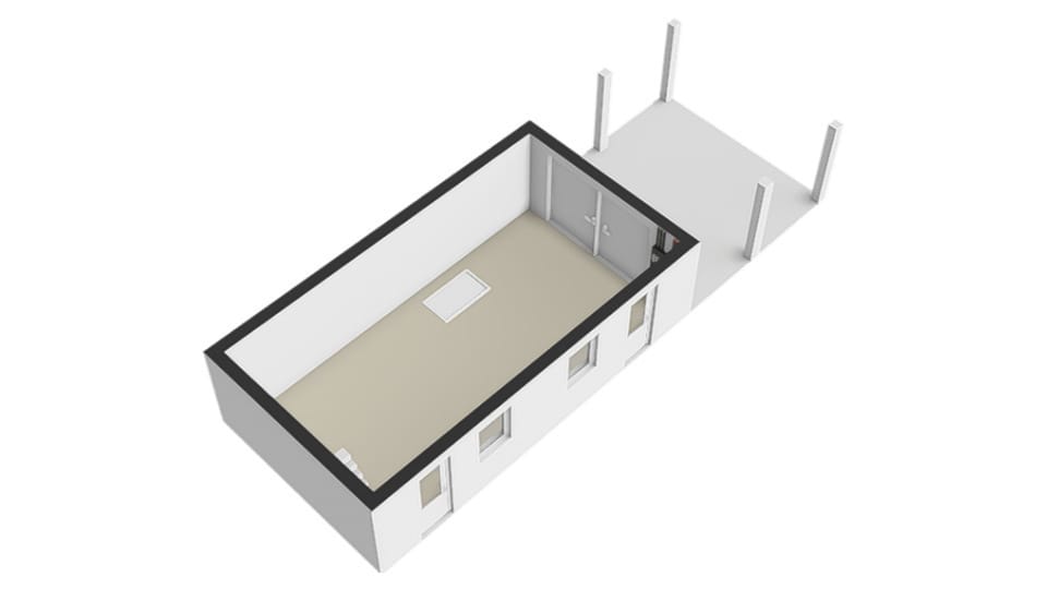 Foto 82 van Harreveldseweg 22