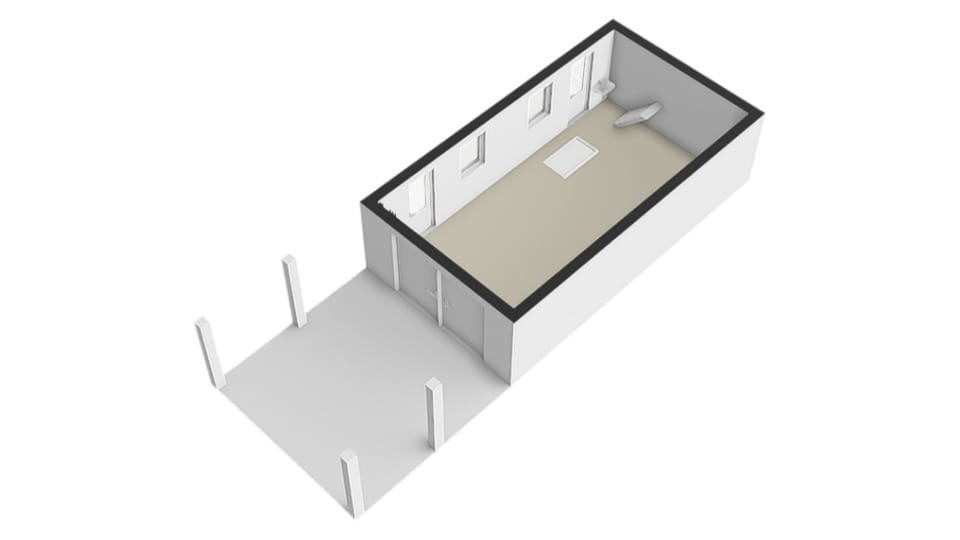 Foto 83 van Harreveldseweg 22