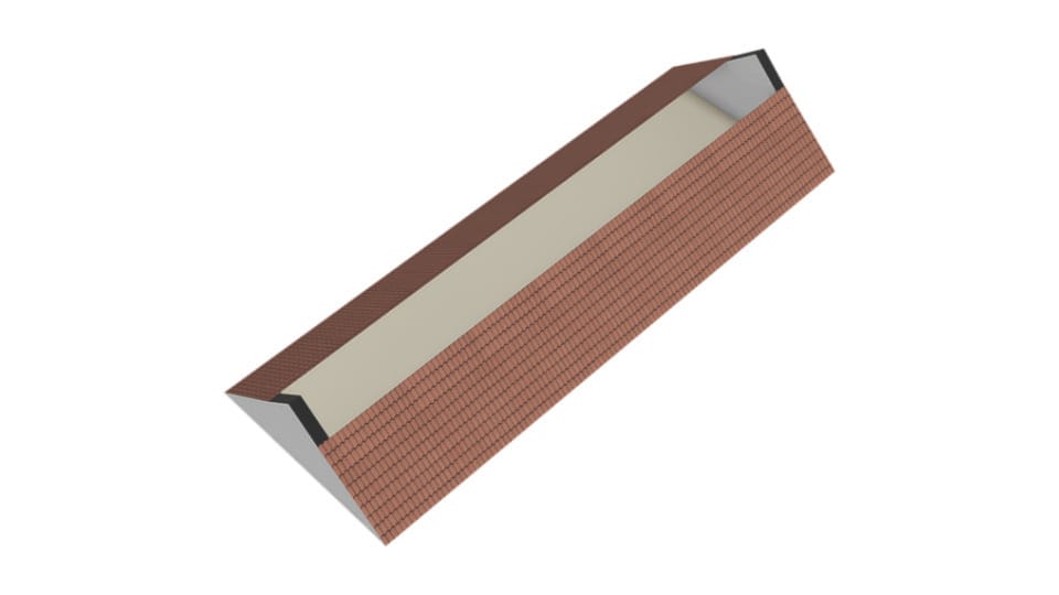 Foto 85 van Harreveldseweg 22