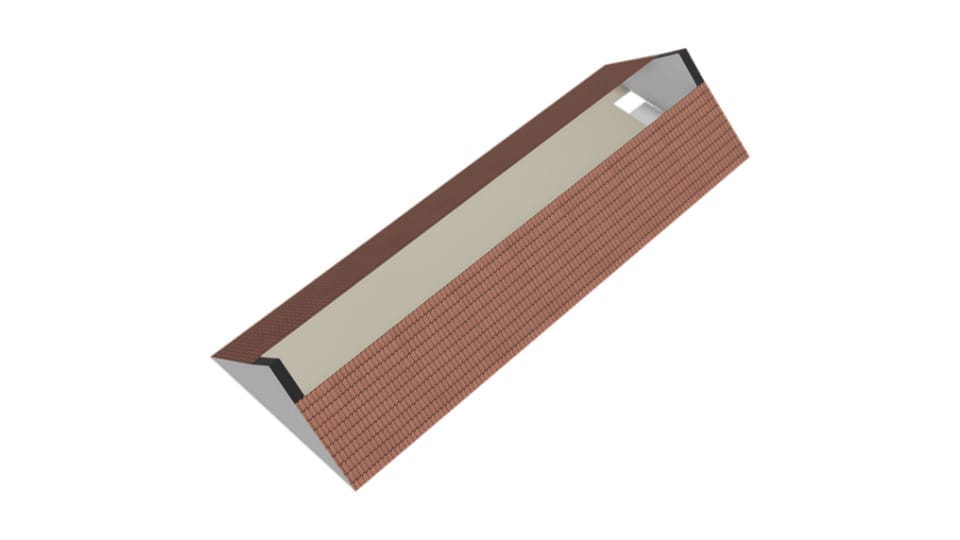 Foto 86 van Harreveldseweg 22