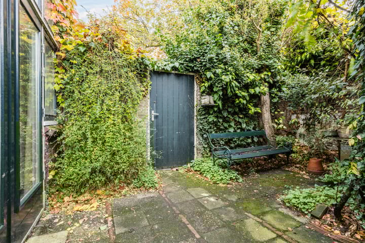 Foto 18 van Stadhouderslaan 17