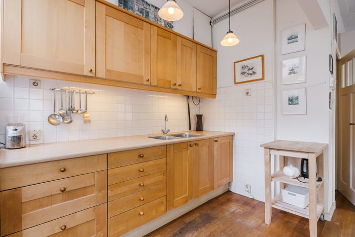 Foto 24 van Stadhouderslaan 17