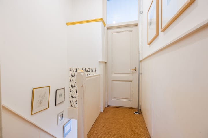 Foto 26 van Stadhouderslaan 17