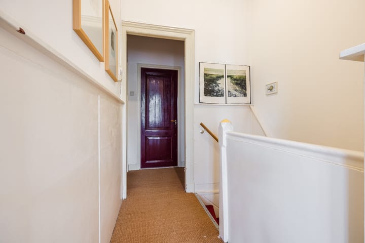 Foto 30 van Stadhouderslaan 17