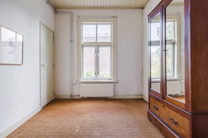 Foto 31 van Stadhouderslaan 17