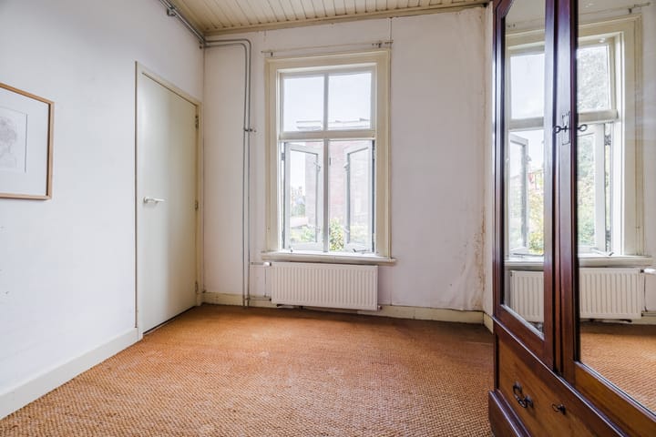 Foto 32 van Stadhouderslaan 17