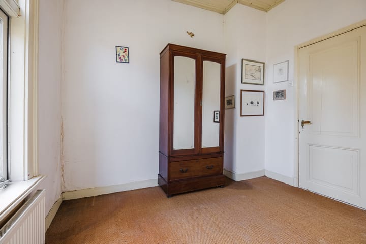 Foto 33 van Stadhouderslaan 17