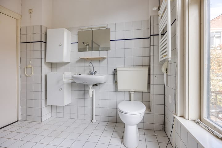 Foto 35 van Stadhouderslaan 17