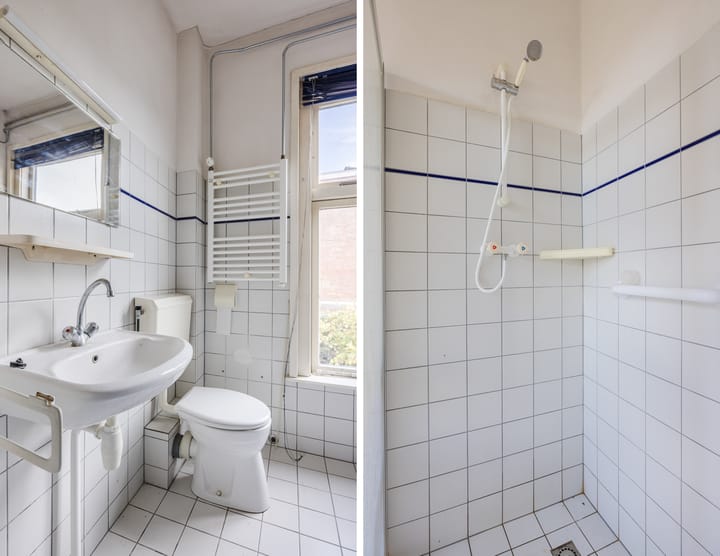 Foto 36 van Stadhouderslaan 17