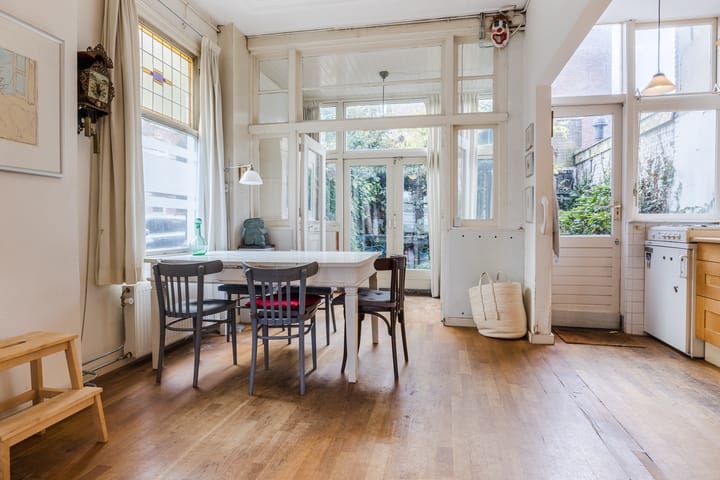 Foto 51 van Stadhouderslaan 17