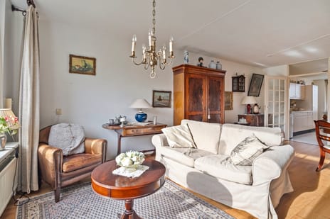 Prins Bernhardstraat 38 secondary image