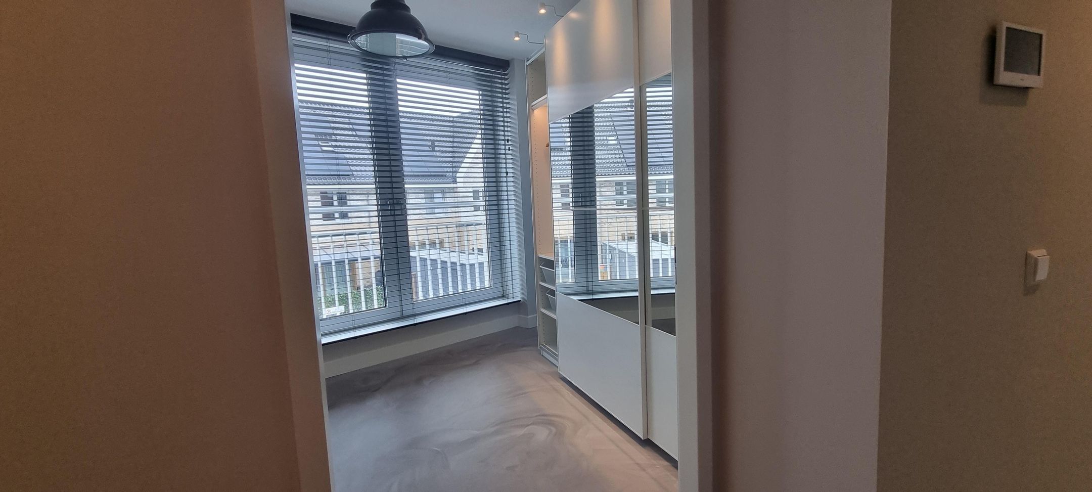 Photo 9 of Josephus Swolfsstraat 21