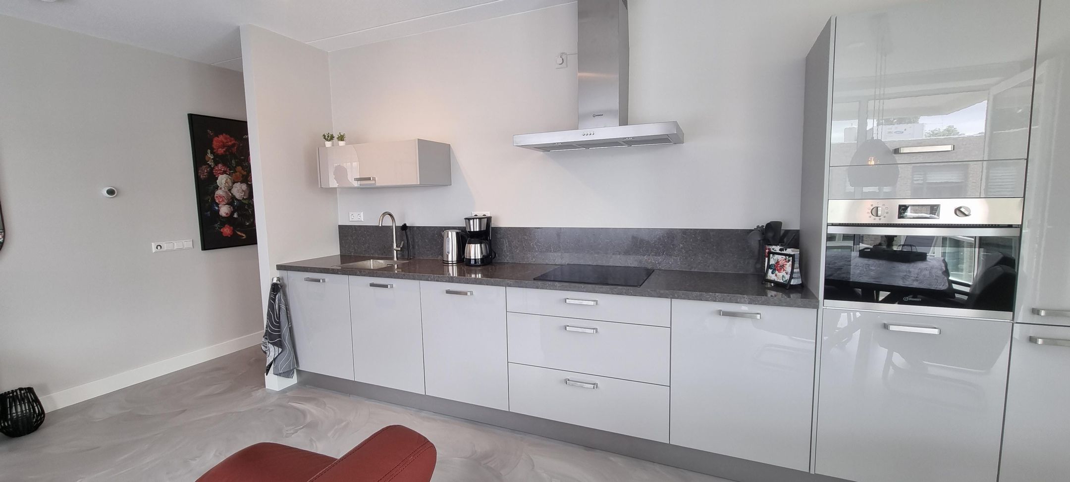 Photo 18 of Josephus Swolfsstraat 21