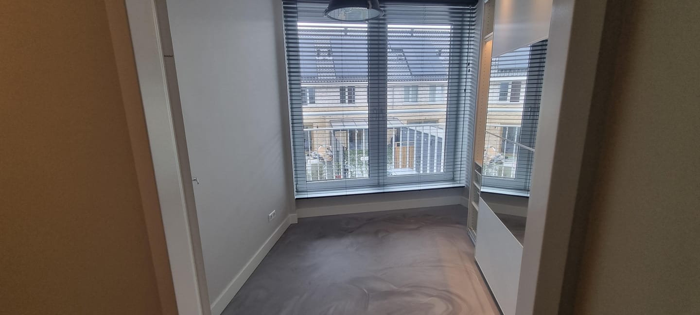 Photo 10 of Josephus Swolfsstraat 21
