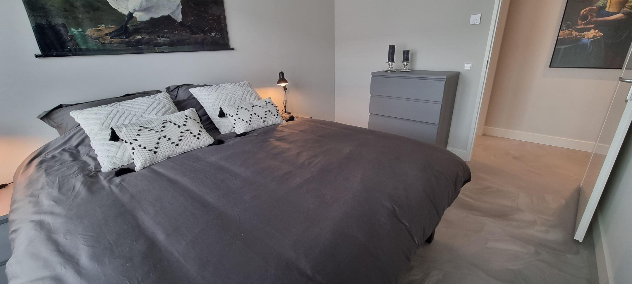 Photo 12 of Josephus Swolfsstraat 21