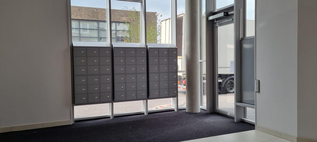 Photo 22 of Josephus Swolfsstraat 21