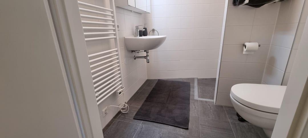 Photo 7 of Josephus Swolfsstraat 21
